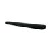 Yamaha Soundbar SR-B30A black