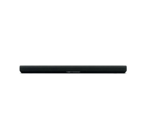 Soundbar SR-B30A black  Yamaha