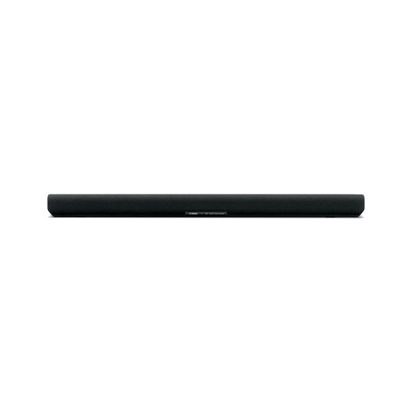 Yamaha Soundbar SR-B30A black