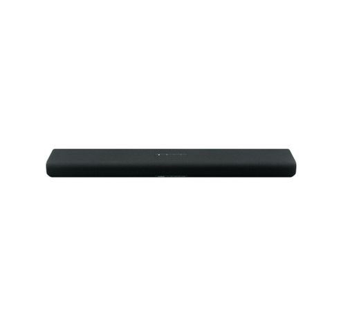 Soundbar SR-B30A black  Yamaha