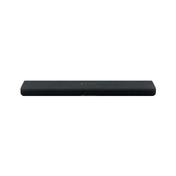 Yamaha Soundbar SR-B30A black