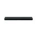 Yamaha Soundbar SR-B30A black