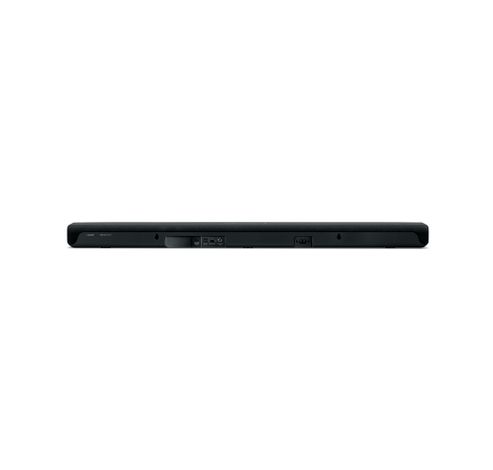 Soundbar SR-B30A black  Yamaha