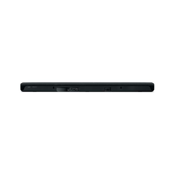 Yamaha Soundbar SR-B30A black