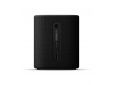 TRUE X Bluetooth speaker 1A WS-X1A Black