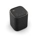 Yamaha TRUE X Bluetooth speaker 1A WS-X1A Carbon Grey