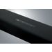 Yamaha Soundbar SR-B40A black