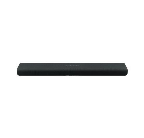 Soundbar SR-B40A black  Yamaha