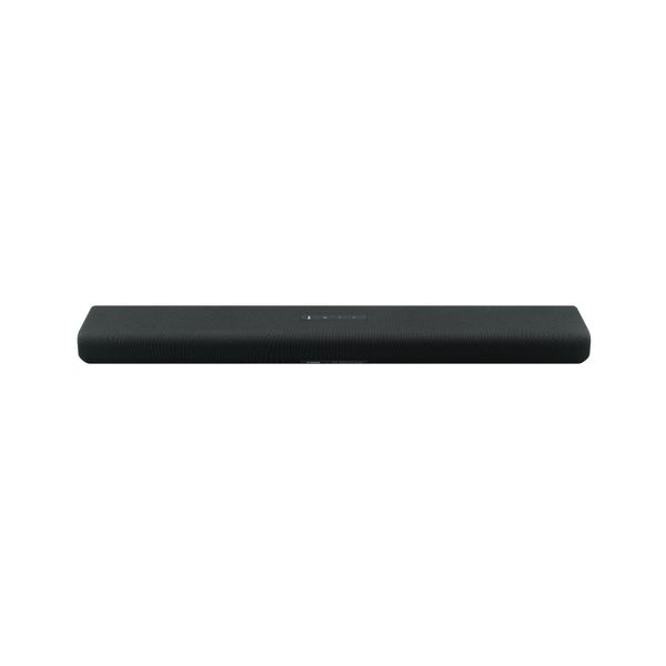 Yamaha Soundbar SR-B40A black