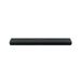 Yamaha Soundbar SR-B40A black