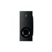 Yamaha Soundbar SR-B40A black