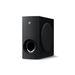 Yamaha Soundbar SR-B40A black