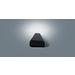 Yamaha Soundbar SR-B40A black