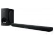 Soundbar SR-B40A black