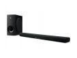 Soundbar SR-B40A black