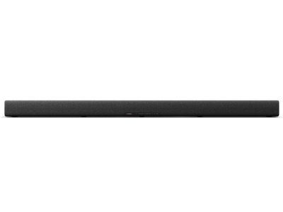 Soundbar TRUE X-BAR 40A SR-X40A carbon grey