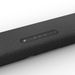 Yamaha Soundbar TRUE X-BAR 40A SR-X40A carbon grey