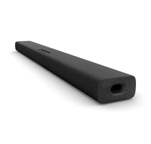 Soundbar TRUE X-BAR 40A SR-X40A carbon grey  Yamaha