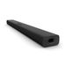 Yamaha Soundbar TRUE X-BAR 40A SR-X40A carbon grey