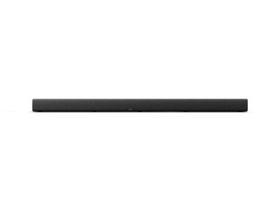 Soundbar TRUE X-BAR 40A SR-X40A carbon grey