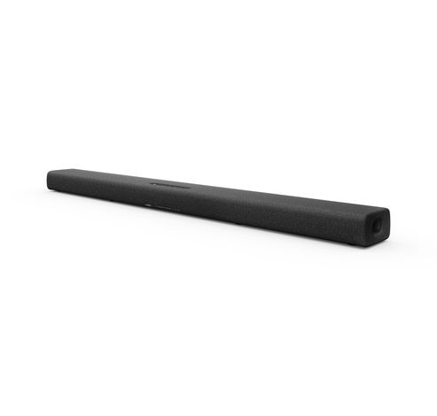 Soundbar TRUE X-BAR 40A SR-X40A carbon grey  Yamaha