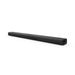 Yamaha Soundbar TRUE X-BAR 40A SR-X40A carbon grey