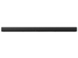 Soundbar TRUE X-BAR 40A SR-X40A carbon grey