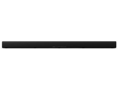Soundbar TRUE X-BAR 40A SR-X40A Black