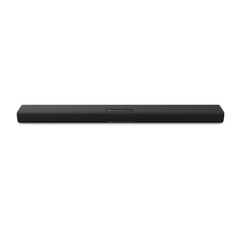 Soundbar TRUE X-BAR 40A SR-X40A Black  Yamaha