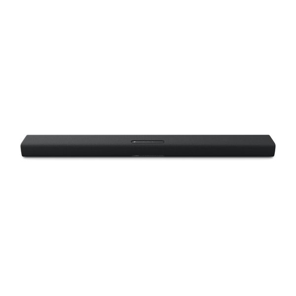 Yamaha Soundbar TRUE X-BAR 40A SR-X40A Black