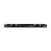 Yamaha Soundbar TRUE X-BAR 40A SR-X40A Black