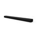 Yamaha Soundbar TRUE X-BAR 40A SR-X40A Black