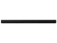 Soundbar TRUE X-BAR 40A SR-X40A Black