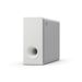 Yamaha Subwoofer TRUE X SUB 100A SW-X100A Light Grey