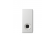 Subwoofer TRUE X SUB 100A SW-X100A Light Grey