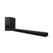 Yamaha Soundbar TRUE X-BAR 50A SR-X50A Black