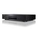 Yamaha CD-S303RK Rack Mountable CD Player Zwarrt