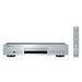 Yamaha CD-S303RK Rack Mountable CD Player Zwarrt