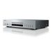 Yamaha CD-S303RK Rack Mountable CD Player Zwarrt