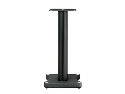 SPS-3000 BL  Stuk
