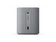 True X SPEAKER 1A Light Grey