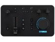 ZG-01 BL Audiomixer voor gamestreaming