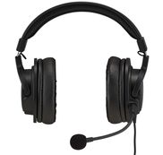 Headset