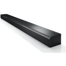 MusicCast BAR 40 Zwart 