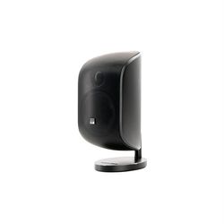 Bowers & Wilkins M-1 Black 