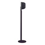 M 1 Stand Black