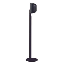 Bowers & Wilkins M 1 Stand Black