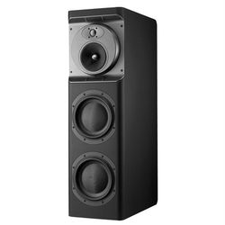 Bowers & Wilkins CT 8 LR 