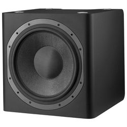 Bowers & Wilkins CT 8 SW 