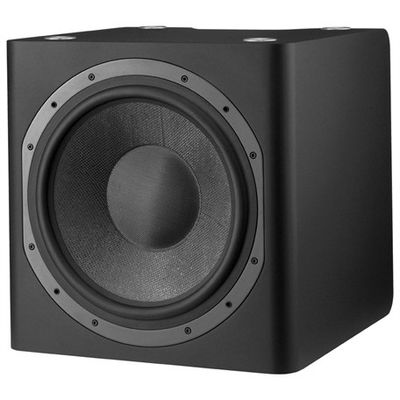 CT 8 SW  Bowers & Wilkins